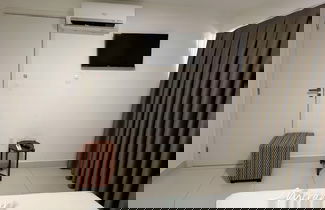 Photo 3 - Urbani Smart Residence