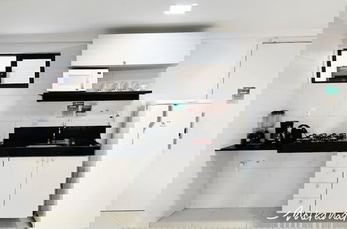 Photo 6 - Urbani Smart Residence