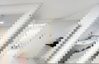 Foto 2 - Urbani Smart Residence