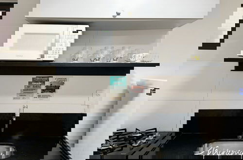 Photo 7 - Urbani Smart Residence