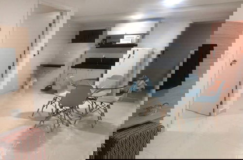 Photo 37 - Urbani Smart Residence