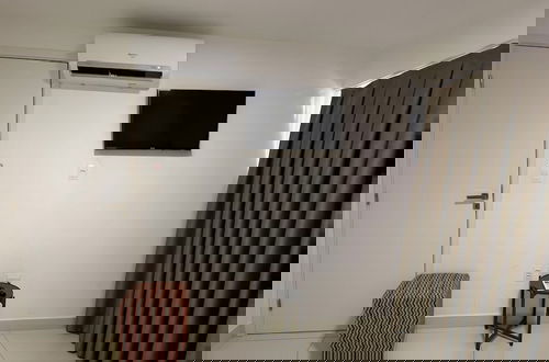 Foto 3 - Urbani Smart Residence