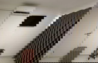 Foto 3 - Urbani Smart Residence