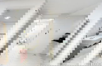 Photo 2 - Urbani Smart Residence