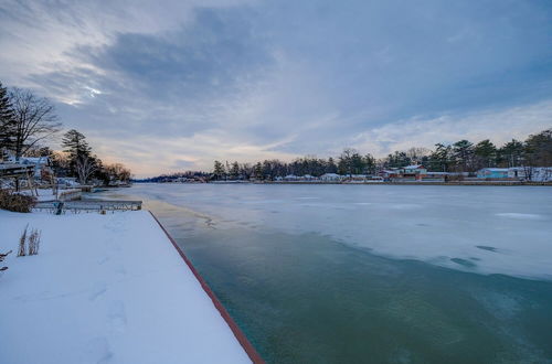 Photo 15 - Cottage By The River