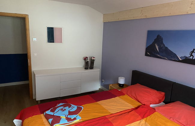 Spring Inn Apartments - Foto 5
