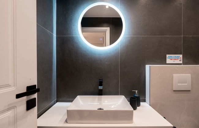 Athens Hippest Apartments - Foto 55