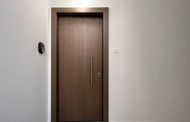 Athens Hippest Apartments - Foto 70