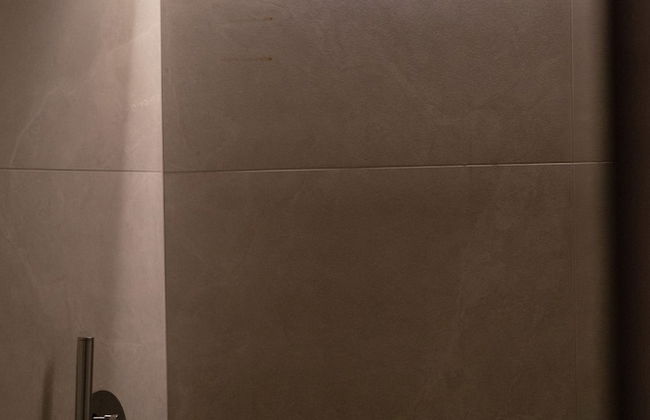 Athens Hippest Apartments - Foto 65