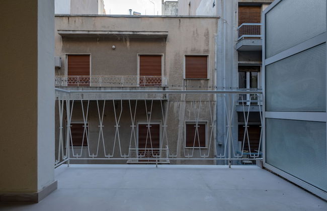 Athens Hippest Apartments - Foto 53