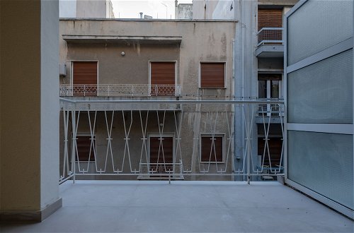 Photo 53 - Athens Hippest Apartments