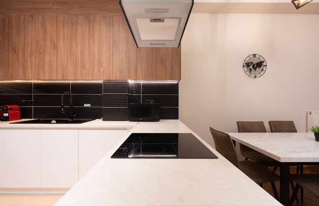 Athens Hippest Apartments - Foto 33