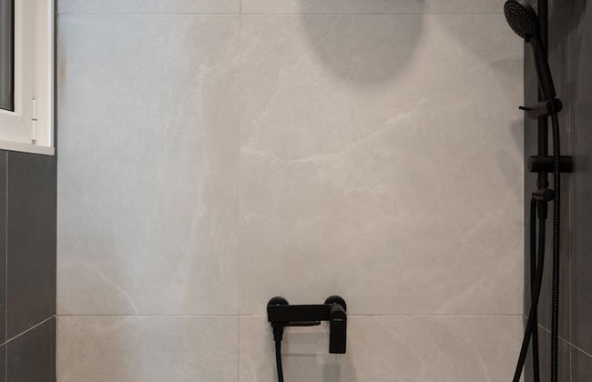 Athens Hippest Apartments - Foto 58