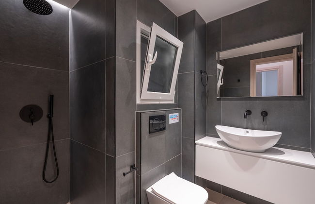 Athens Hippest Apartments - Foto 59