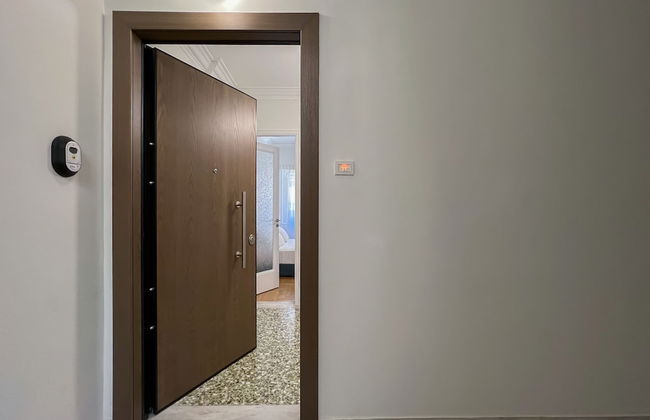 Athens Hippest Apartments - Foto 2