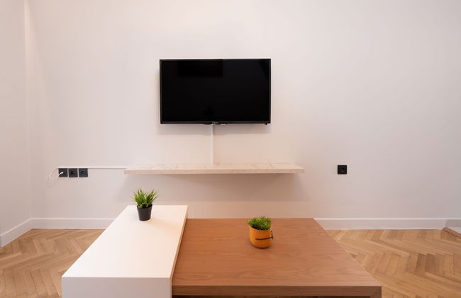 Athens Hippest Apartments - Foto 42