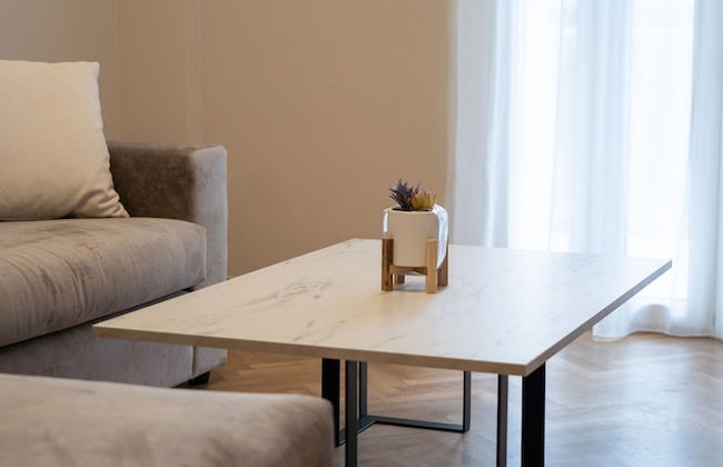 Athens Hippest Apartments - Foto 47