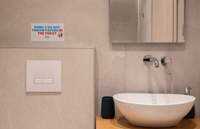 Athens Hippest Apartments - Foto 60