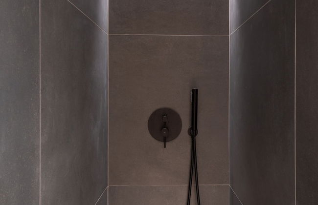 Athens Hippest Apartments - Foto 64