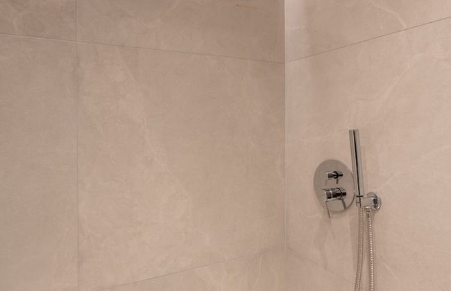 Athens Hippest Apartments - Foto 61