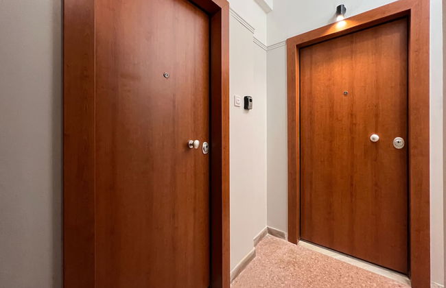 Athens Hippest Apartments - Foto 3