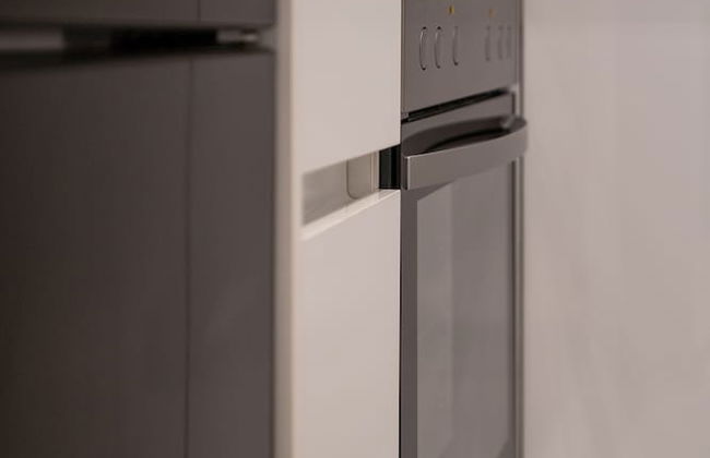 Athens Hippest Apartments - Foto 28