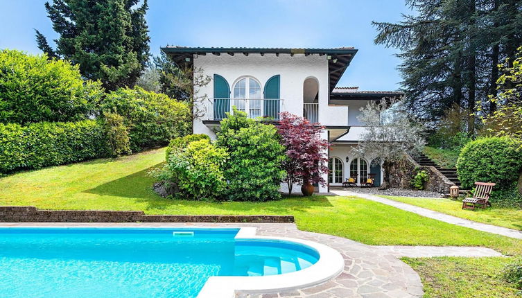 Photo 1 - Villa Costanza in Padenghe sul Garda