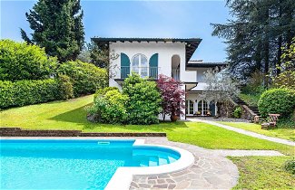 Photo 1 - Villa Costanza in Padenghe sul Garda