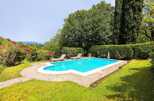 Foto 3 - Villa Costanza in Padenghe sul Garda