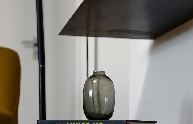 FortyOnL 612 - Foto 23