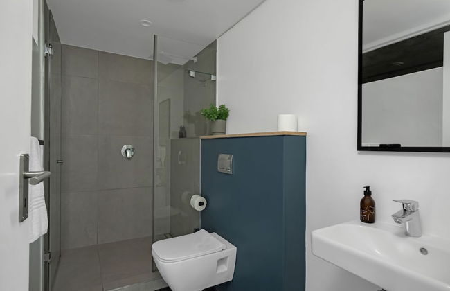 FortyOnL 612 - Foto 20