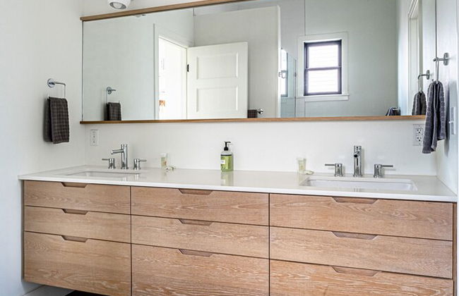 Rooftop Deck 5 Mins to Downtown - Foto 25