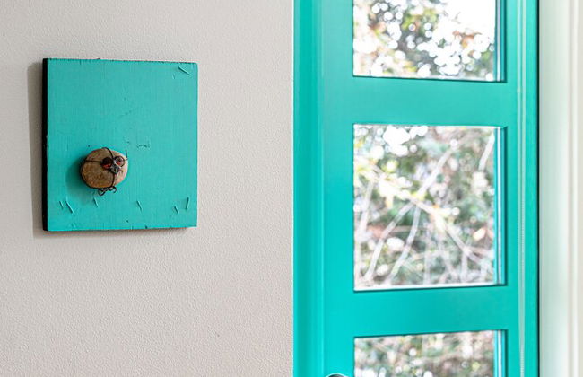 Rooftop Deck 5 Mins to Downtown - Foto 38