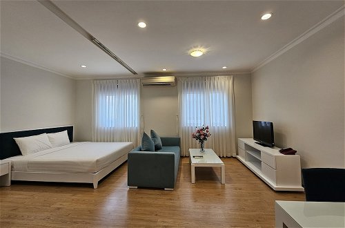 Photo 14 - Song Hung 1 Hotel & Serviced Apartments