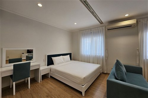 Photo 13 - Song Hung 1 Hotel & Serviced Apartments