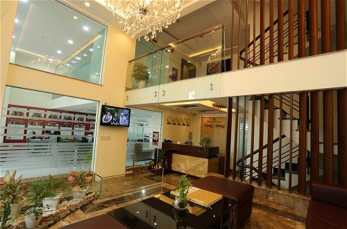 Photo 3 - Song Hung 1 Hotel & Serviced Apartments
