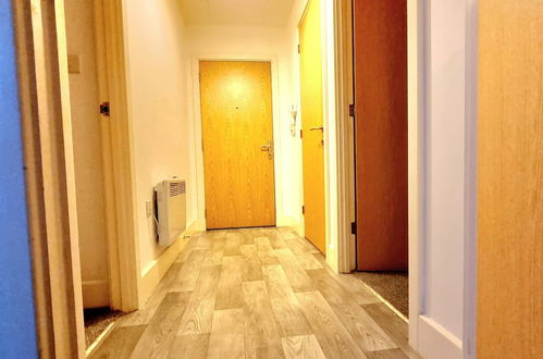 Photo 23 - Beautiful 2-bed Apartment in Milton Keynes