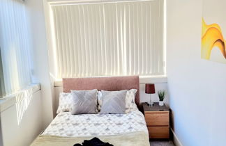 Photo 2 - Beautiful 2-bed Apartment in Milton Keynes