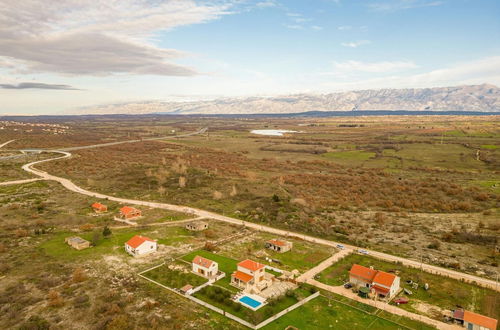 Photo 20 - Villa Pan in Donje Biljane