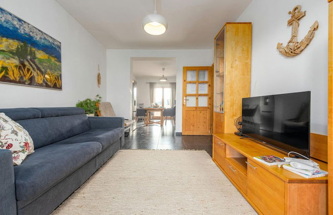 Villa Pan Zadarvillas - Foto 49