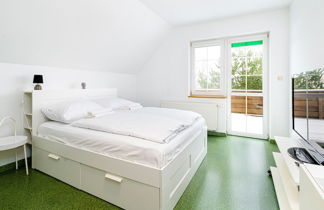 Photo 3 - Apartamenty Sun&Snow Villa Sportowa