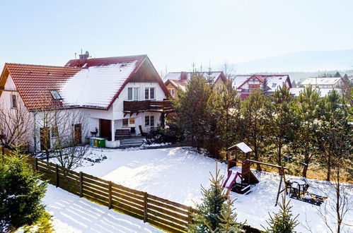 Photo 21 - Apartamenty Sun&Snow Villa Sportowa