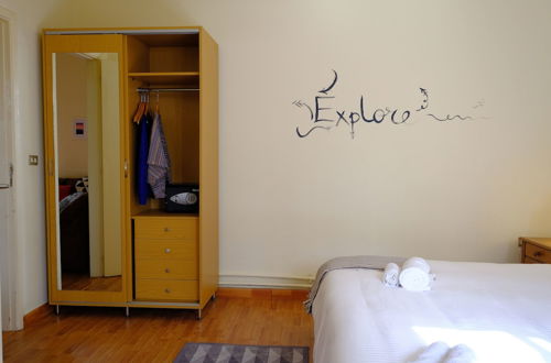 Photo 27 - Hotel Wakim - Self Catering