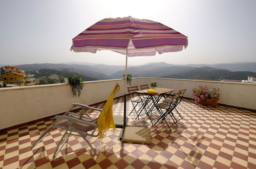 Photo 23 - Hotel Wakim - Self Catering