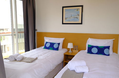 Photo 9 - Hotel Wakim - Self Catering