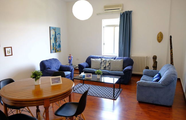 Hotel Wakim - Self Catering - Foto 18