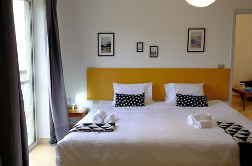 Foto 12 - Hotel Wakim - Self Catering