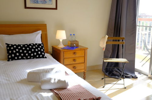 Photo 8 - Hotel Wakim - Self Catering