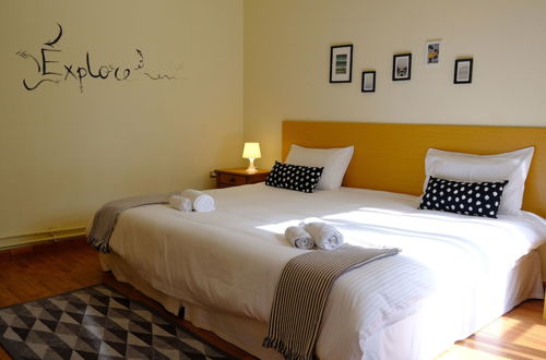 Photo 10 - Hotel Wakim - Self Catering