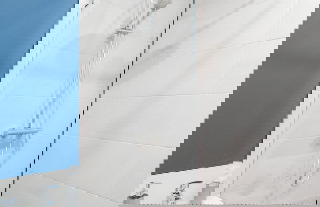 CityApartments Akademmistechko - Photo 61